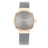Hodinky TOMMY HILFIGER model LIBBY 1782467