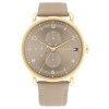 Hodinky TOMMY HILFIGER model LILY 1782661