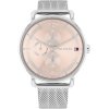 Hodinky TOMMY HILFIGER model LILY 1782662