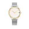 Hodinky TOMMY HILFIGER model PIPPA 1782667