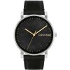 Hodinky CALVIN KLEIN model SLATE 25200262