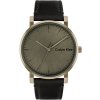 Hodinky CALVIN KLEIN model SLATE 25200263
