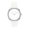 Hodinky CALVIN KLEIN model ADORN 25200274