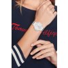 Hodinky TOMMY HILFIGER model LIDIA 1782537