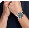 Hodinky TOMMY HILFIGER model LANCE 1710521