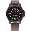 Hodinky TOMMY HILFIGER model RYAN 1710530