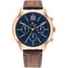 Hodinky TOMMY HILFIGER model MORRISON 1710526
