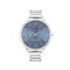 Hodinky TOMMY HILFIGER model SAMANTHA 1782496