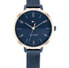 Hodinky TOMMY HILFIGER model FLORENCE 1782581