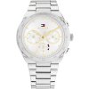 Hodinky TOMMY HILFIGER model CARRIE 1782573