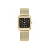 Hodinky TOMMY HILFIGER model TONI 1782611
