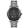 Hodinky HUGO BOSS model SOLGRADE 1514034