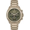 Hodinky HUGO BOSS model CLOUD 1514019