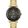 Hodinky HUGO BOSS model SOLGRADE 1514033