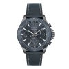Hodinky HUGO BOSS model TROPER 1514056