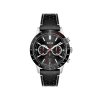 Hodinky HUGO BOSS model ALLURE 1513920