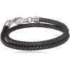 Náramek TOMMY HILFIGER model CASUAL CORE 2701063