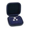 Set TOMMY HILFIGER model GIFT SET 2770170 (model 2780698 + 2780703)