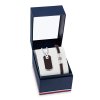 Set TOMMY HILFIGER model GIFT SET 2770169 (model 2790431 + 2790458)