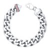 Náramek TOMMY HILFIGER model MEN'S CASUAL 2700261