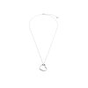 Náhrdelní TOMMY HILFIGER model MINIMAL HEARTS 2780756