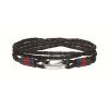 Náramek TOMMY HILFIGER model COOL CORE 2700534