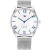 Hodinky TOMMY HILFIGER model 1710512