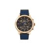 Hodinky TOMMY HILFIGER model 1710475