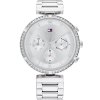 Hodinky TOMMY HILFIGER model 1782393