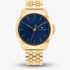 Hodinky TOMMY HILFIGER model 1710546