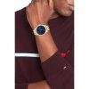 Hodinky TOMMY HILFIGER model 1710546