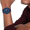 Hodinky TOMMY HILFIGER model 1792069