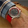 Hodinky TOMMY HILFIGER model 1710540