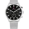 Hodinky TOMMY HILFIGER model 1710498