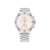 Hodinky TOMMY HILFIGER model 1782329