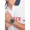 Hodinky TOMMY HILFIGER model 1792071