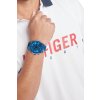 Hodinky TOMMY HILFIGER model 1792073