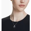 Náhrdelník SWAROVSKI model 5692261