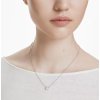 Náhrdelník SWAROVSKI model 5696039