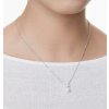 Náhrdelník SWAROVSKI model 5693897