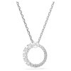Náhrdelník SWAROVSKI model 5688751