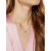 Náhrdelník SWAROVSKI model 5723568