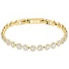 Náramek SWAROVSKI model 5505469