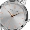 Hodinky PIERRE LANNIER model MULTIPLES 009M628