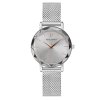 Hodinky PIERRE LANNIER model MULTIPLES 009M628