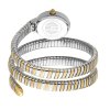 Hodinky Just Cavalli model Signature Snake After Party JC1L269M0055