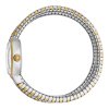 Hodinky Just Cavalli model Signature Snake After Party JC1L269M0055