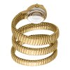 Hodinky Just Cavalli model Signature Snake Enchanting JC1L302M0025