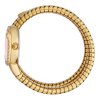 Hodinky Just Cavalli model Signature Snake Enchanting JC1L302M0035