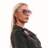 Guess sluneční brýle GF0364 28U